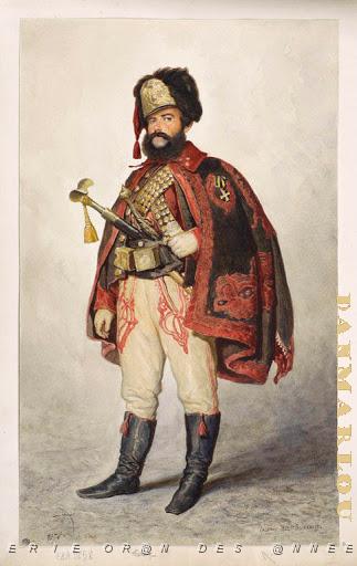 THEODORE VALERIO (37).jpg